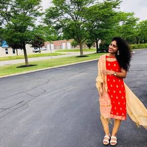 Meet your Posher, Siri